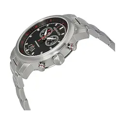 Наручний годинник Aerowatch 87936AA01M - мініатюра 2