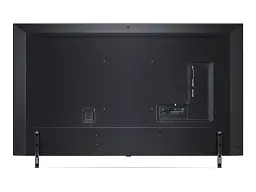 Телевізор LG 65QNED70A6A - мініатюра 5