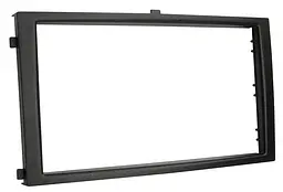 Перехідна рамка SsangYong Rexton ACV 381275-02 - мініатюра 3