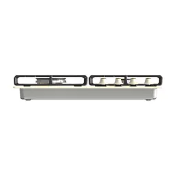 Варочна поверхня Gorenje GW642CLI - мініатюра 5