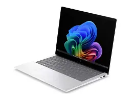 Ноутбук HP OmniBook X 14-ka0006ua (DM8T8EA) - мініатюра 3