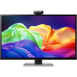 Монітор Acer 27" PE270XTbmiiphcuzx (UM.HP0EE.010) [165858]