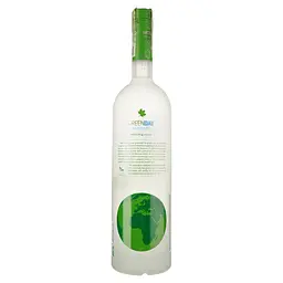 Горілка Green Day Discovery 40% 1 л - мініатюра 2