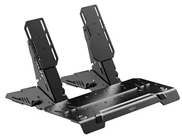 Комплект 2 педалей PXN PD HM for PC с педалью акселератора