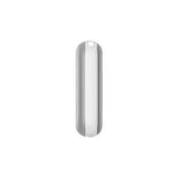 Диктофон Plaud AI Note Pin Сріблястий (PPN0200-SI) - мініатюра 4