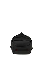 Дорожня Сумка Samsonite ECODIVER BLACK 55x31x24 KH7*09005 - мініатюра 5