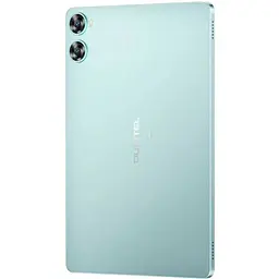 Планшет Oukitel OT9 4/128GB Green (Global Version) - мініатюра 7