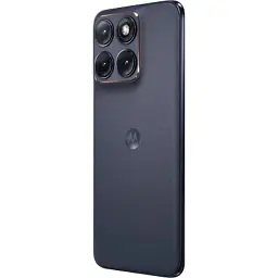 Мобільний телефон Motorola Edge 70 Fusion 8/256GB Silhouette (PBBD0022RS) - мініатюра 10