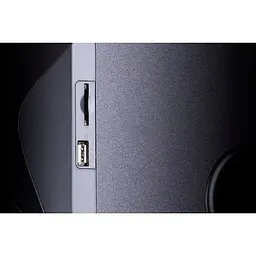 Акустична система F&D F-3800X 5.1 Black - мініатюра 6