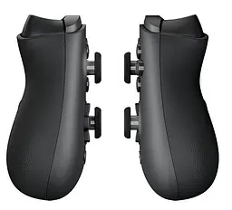 Геймпад GameSir G8 Plus Black (G-000003796) - миниатюра 6