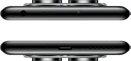Смартфон Xiaomi Redmi Note 14 Pro 4G 12/512GB Midnight Black (Global) NFC - мініатюра 9