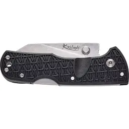 Ніж Cold Steel Kiridashi - мініатюра 4