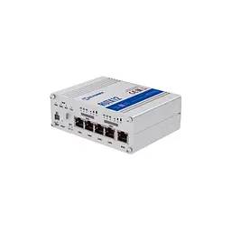 Маршрутизатор Teltonika RUTX12 - мініатюра 2