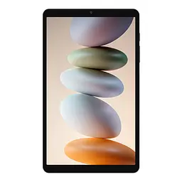Планшет Blackview Tab Link 2 8.68" 4/128Gb WiFi Midnight Black (6931548324430) - мініатюра 2