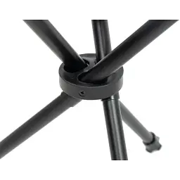Стілець розкладаний Skif Outdoor Kvant - мініатюра 3