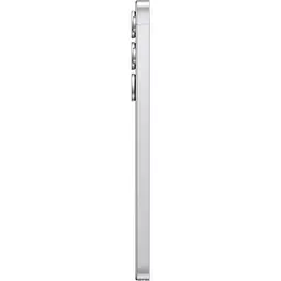Смартфон Samsung Galaxy S25 Ultra 12/256Gb Titanium Whitesilver (SM-S938BZSDEUC) - мініатюра 11