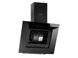 Витяжка Pyramida ANR-F 60 S (1150) GBL - мініатюра 4
