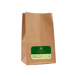 Насіння льону Золотого Craft Oil 1 кг (2072140168)