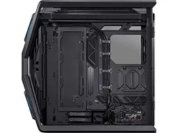 Корпус Asus ROG Hyperion GR701 Black (90DC00F0-B39000) - мініатюра 3
