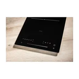 Настільна плита Gorenje ICY2000SP - мініатюра 6