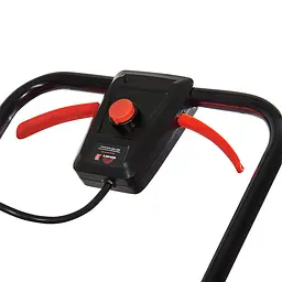 Vitals Газонокосарка акумуляторна Vitals Master AZP 1832 SmartLine+ 18В 32см 30л 30-45-55мм 10.6кг без АКБ та ЗП - мініатюра 8