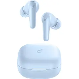 Bluetooth-гарнітура Anker SoundСore R60i NC Blue (D1202G31)