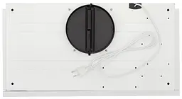 Витяжка Jantar TLT 650 LED 60 WH (6881881) - мініатюра 7