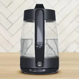 Електрочайник Tefal KO2G08E0 - мініатюра 7