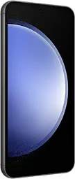 Смартфон Samsung Galaxy S23 FE 8/128GB Graphit SM-S7110 - мініатюра 3