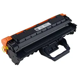 Картридж Makkon для Xerox 106R01159 (MN-XER-S01159) - мініатюра 3