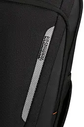 Рюкзак Для Подорожей S/M 15,6" American Tourister WANDERLITE SHADOW BLACK 40x30x20 MJ6*09008 - мініатюра 7