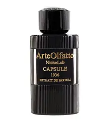 Оригінал ArteOlfatto Capsule 1936 Тестер 100 мл Екстракт