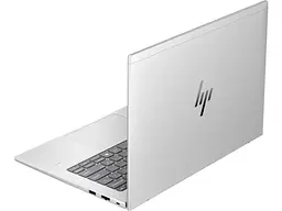 Ноутбук HP EliteBook 6 G1i 14 Pike Silver (AV3Q5AV_V12) - мініатюра 6