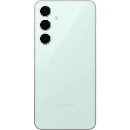 Смартфон Samsung Galaxy S24 FE 8/256Gb Mint (SM-S721B) (UA UCRF) - мініатюра 4
