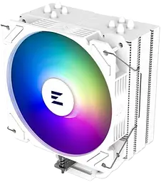 Повітряне охолодження Zalman CNPS9X Performa ARGB White (CNPS9XPERFORMAARGBWHITE)