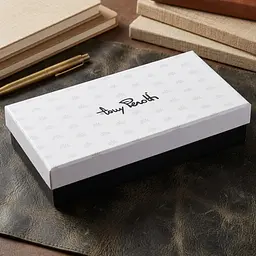 Жіночий гаманець з натуральної шкіри Tony Perotti New Contatto 3435 (90696) чорний - мініатюра 7
