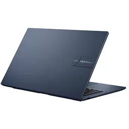 Ноутбук ASUS Vivobook 15 X1504MA-BQ110 (90NB17I1-M005C0) - мініатюра 8