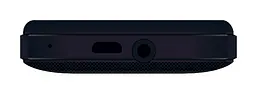 Мобільний телефон Ergo R231 Dual Sim Black 6906379 - мініатюра 6