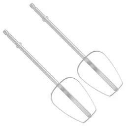 Міксер Rotex RHM190-W (200Вт) - мініатюра 5