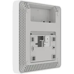 Точка доступу Keenetic Voyager Pro (KN-3510) [128281] - мініатюра 5