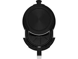 Мультипіч Beko FRL2244B - мініатюра 6