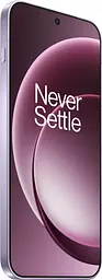 Смартфон OnePlus 15 5G 16/512GB Ultra Violet (Global ROM - NFC, OTA, OxygenOS) - мініатюра 4