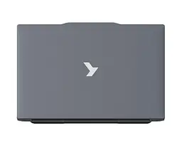 Ноутбук Pixus Bit Lite (4897058532142)