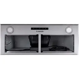 Витяжка вбудована Minola HBS 7652 I 1000 LED - мініатюра 4