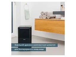 Осушувач повітря Beurer LE 150 - мініатюра 4