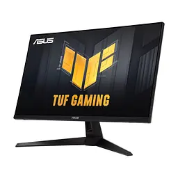 Монітор ASUS VG27UQ1A (90LM0AR0-B01371) - мініатюра 3