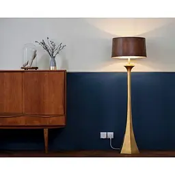 Розумна розетка Aqara Smart Plug (SP-EUC01) [65212] - мініатюра 8