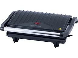 Контактний гриль Kamille KM6705