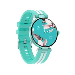 Смарт-годинник Canyon Semifreddo SW-61 Mint (CNS-SW61BL) - мініатюра 3