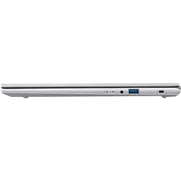Ноутбук Acer Aspire Go 15 AG15-72P-30WD (NX.JSVEX.008) [161536] - мініатюра 9